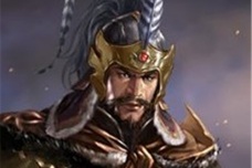 高洋到底是疯子暴君还是文治武功兼备的英雄天子