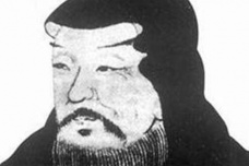 跋扈将军梁冀为何毒杀汉质帝