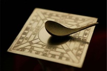 指南针是什么时期发明的