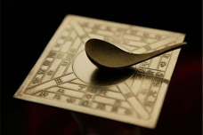 指南针是什么时期发明的