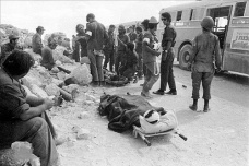 第四次中东战争的评价如何