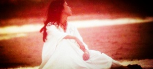 1991年1月4日：作家三毛逝世