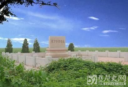 百家争鸣中东方的雅典学院——稷下学宫_《中国通史（卷一）·从中华先祖到春秋战国》