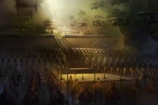 秦始皇地宫还有哪些未解之谜