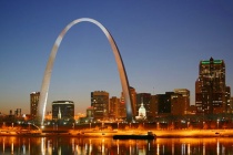 西进运动纪念碑是什么建筑