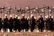 战国四大名将之一的廉颇是如何被弃用的