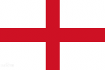 英格兰王国的建立历史