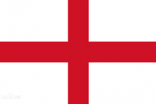 英格兰王国的建立历史