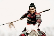 郾城之战：岳飞以少胜多 高宗断送成果