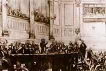 巴黎公社的性质揭秘