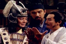 孙刘联盟是怎么回事