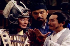 孙刘联盟是怎么回事