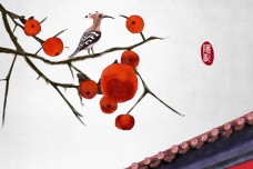 《鬻海歌》诗词赏析