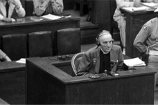 南京大屠杀胶片再现的艰难故事