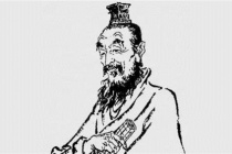 吕不韦是什么样的人