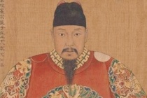 明孝宗弘治中兴