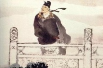 杨炯是怎么死的