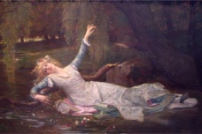 文艺复兴的历史影响