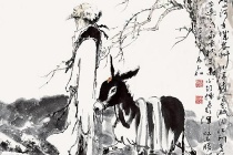 陆游的死因是什么