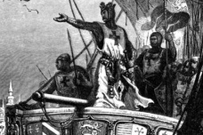 第三次十字军东征为什么失败