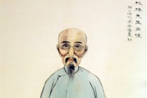 郑燮的绘画艺术
