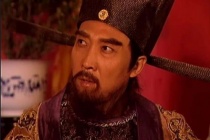 宋代五鬼做了什么事被称为五鬼