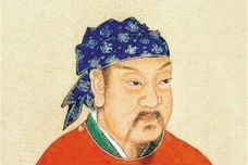 宋明帝借阴兵平叛是怎么回事
