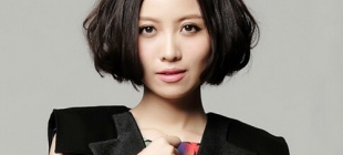 2015年1月16日：姚贝娜逝世