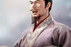 陈琳《讨曹操檄》