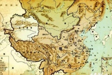 朱元璋为什么发布“禁海令”？