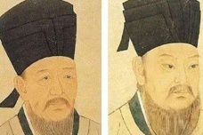 仁宗盛治时期的人文发展