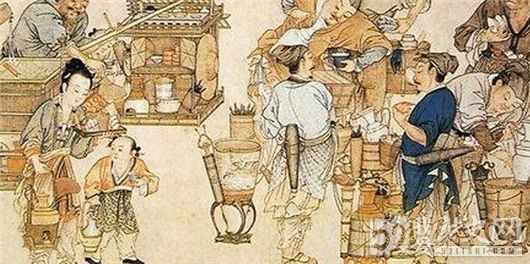 宋朝为什么成为奸臣当道的时代？