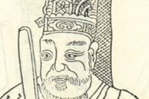 范仲淹《灵乌赋》由来及原文介绍