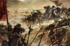 朵颜三卫是女真族吗