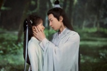 《琉璃》司凤璇玑误会加深罪魁祸首是点睛谷