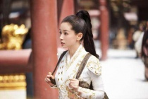 《太古神王》莫倾城怎么死的