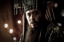 秦始皇不立后之四大原因