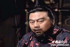 张飞送油的民间故事