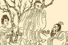 杂家的思想主张是什么