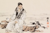 庆历新政的主导者是谁