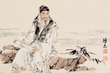 庆历新政的主导者是谁