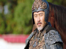 司马懿经典名言