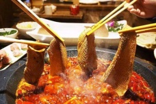 渝派川菜的起源与发展