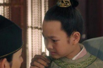 《大宋宫词》赵吉是谁