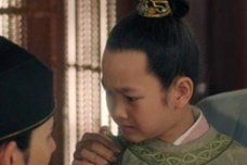 《大宋宫词》赵吉是谁