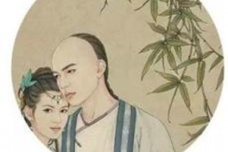 《木兰花·拟古决绝词柬友》赏析