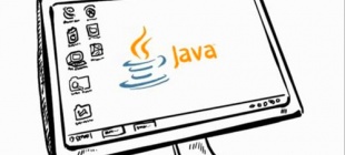 1995年5月23日：Java编程语言官方发布