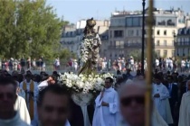 法国有哪些特色节日