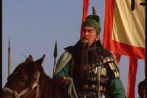 历史上是如何评价关羽的