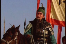 历史上是如何评价关羽的